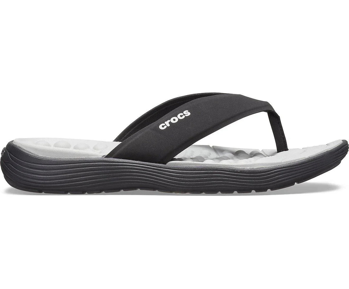 Crocs Reviva Flip
