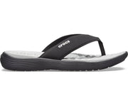 Crocs Reviva Flip
