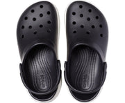 Authentic Crocs Crocband Full Force Clog