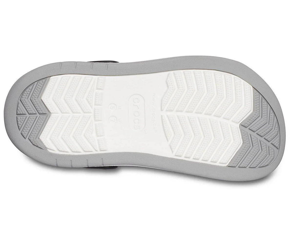 Authentic Crocs Crocband Full Force Clog