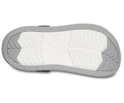 Authentic Crocs Crocband Full Force Clog