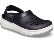 Authentic Crocs Crocband Full Force Clog