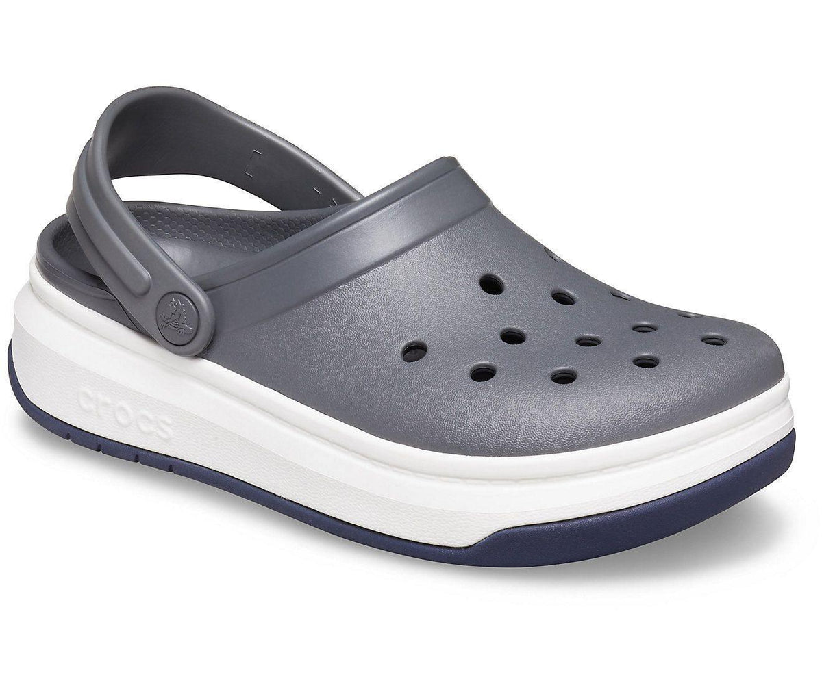 Authentic Crocs Crocband Full Force Clog