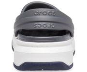 Authentic Crocs Crocband Full Force Clog