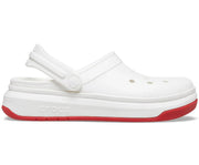 Authentic Crocs Crocband Full Force Clog