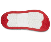 Authentic Crocs Crocband Full Force Clog