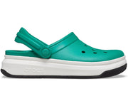Authentic Crocs Crocband Full Force Clog