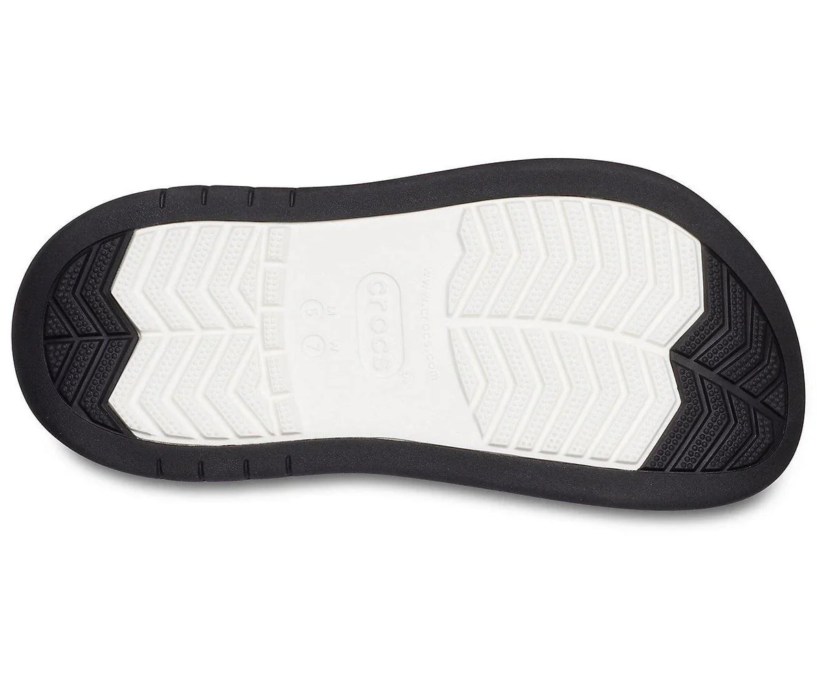 Authentic Crocs Crocband Full Force Clog