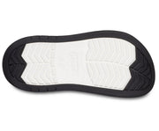 Authentic Crocs Crocband Full Force Clog