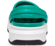 Authentic Crocs Crocband Full Force Clog