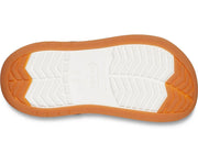 Authentic Crocs Crocband Full Force Clog