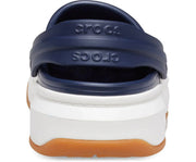 Authentic Crocs Crocband Full Force Clog