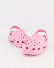 Authentic Crocs Classic Platform Clog
