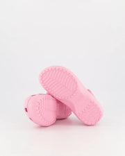 Authentic Crocs Classic Platform Clog