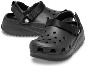 Crocs Classic Hiker Clog