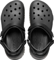 Crocs Classic Hiker Clog