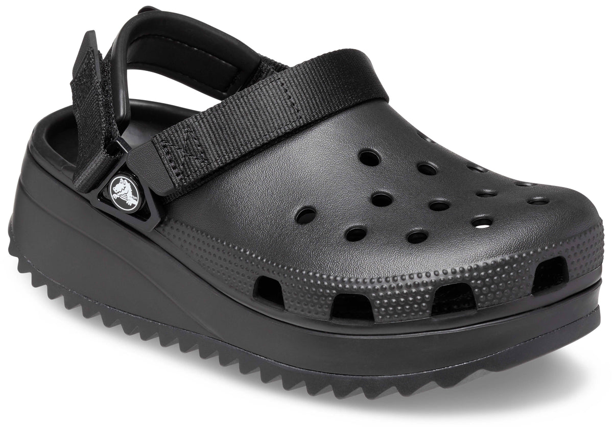 Crocs Classic Hiker Clog