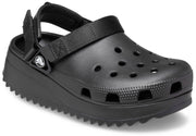 Crocs Classic Hiker Clog
