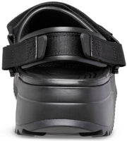 Crocs Classic Hiker Clog