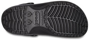 Rare Limited Edition Crocs Classic Clog Nightmare Before Christmas! Glow in The Dark