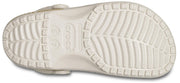 RARE Limited Edition Palace X Crocs Classic Clog