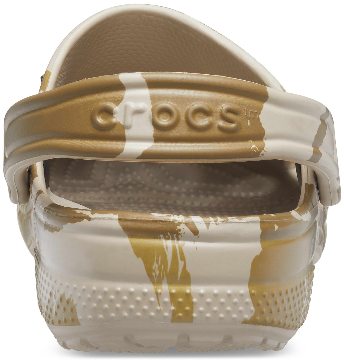 RARE Limited Edition Palace X Crocs Classic Clog