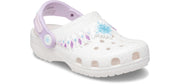 Kids Crocs Classic Fun Lab I AM Frozen II Clog