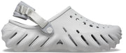 Crocs Echo Clog