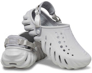 Crocs Echo Clog
