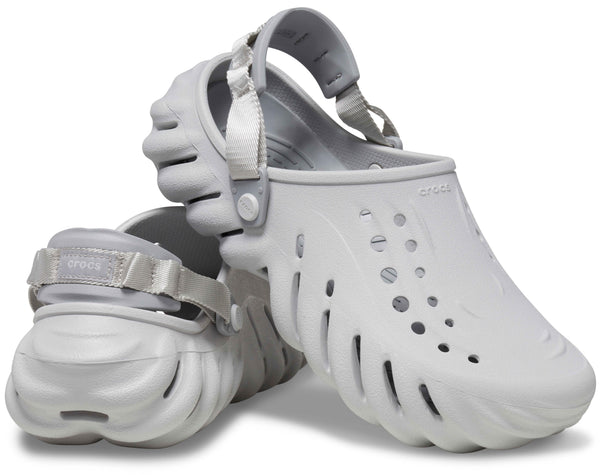 Crocs Echo Clog