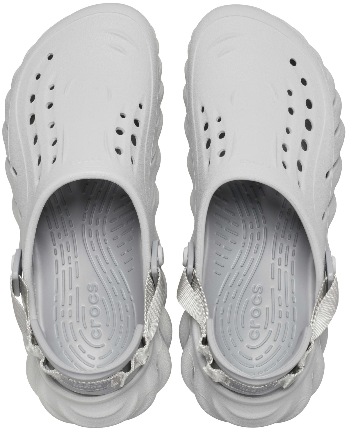 Crocs Echo Clog