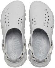 Crocs Echo Clog