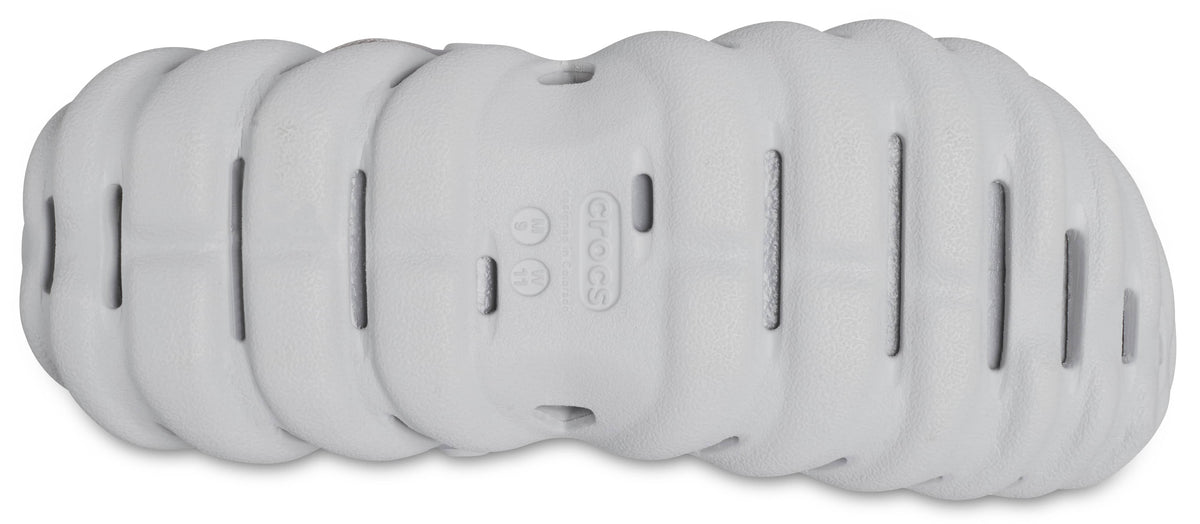 Crocs Echo Clog