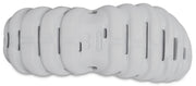 Crocs Echo Clog