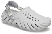 Crocs Echo Clog