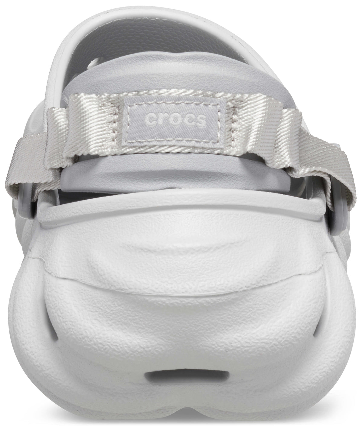 Crocs Echo Clog