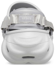 Crocs Echo Clog