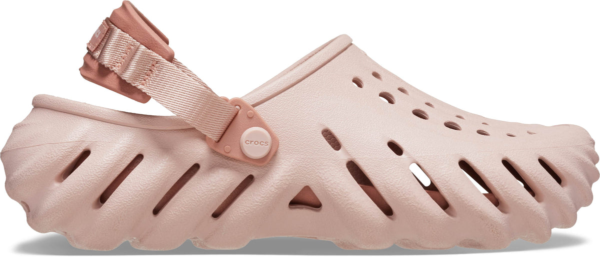 Crocs Echo Clog