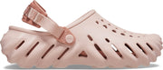 Crocs Echo Clog
