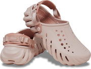 Crocs Echo Clog