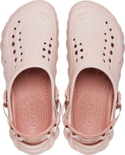 Crocs Echo Clog
