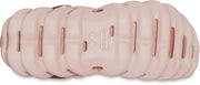 Crocs Echo Clog