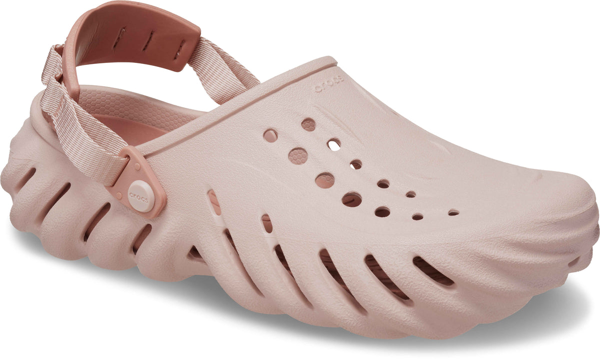 Crocs Echo Clog