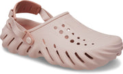 Crocs Echo Clog
