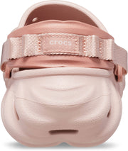 Crocs Echo Clog