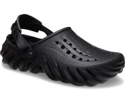 Crocs Echo Clog