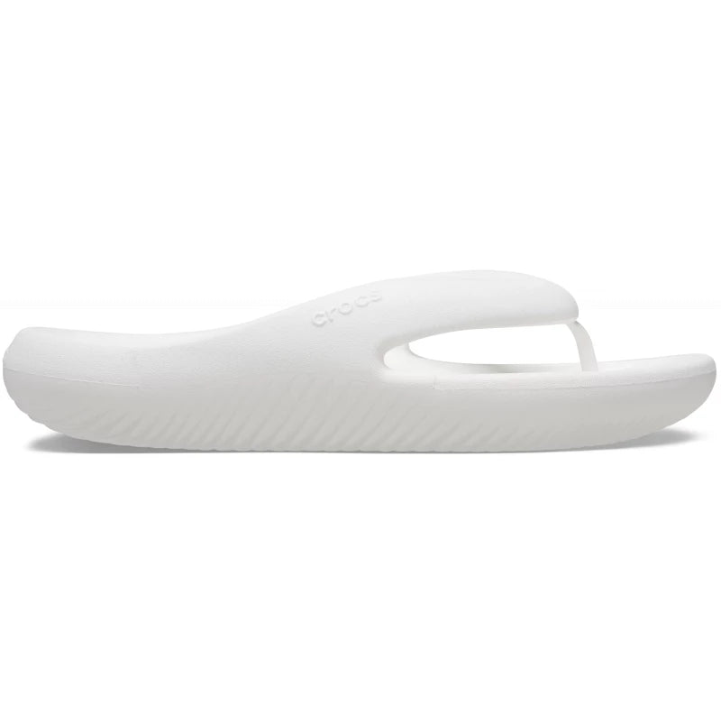Crocs Mellow Recovery Flip