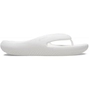 Crocs Mellow Recovery Flip