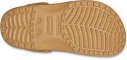 Kids Crocs Jurassic World x Classic Clog - Sand
