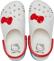 Crocs Hello Kitty IAM Classic Clog